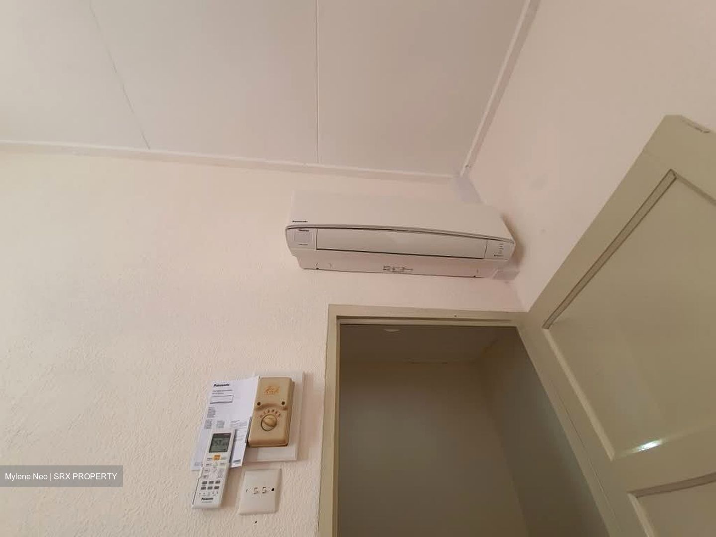 Thomson Garden Estate (D20), Terrace #588126521